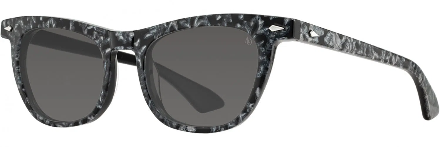 STATE Optical Co. LUCINDA Sunglasses - view 9